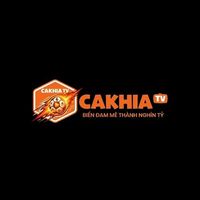 tructiepcakhiatvtv