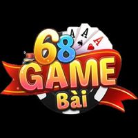 68gamebaisoftwarevn
