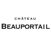 chateaubeauportail