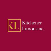 kitchenerlimo