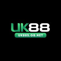 uk88sgbnet