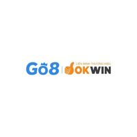 go8pet
