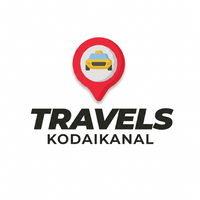 travelskodaikanal