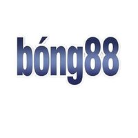 bong88bcocom