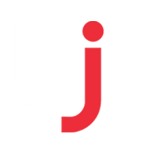 bj66uytin