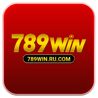 789winrucom1