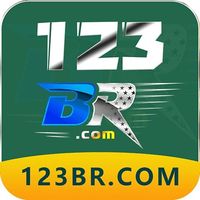 123brvip2
