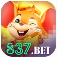 837betgamecom