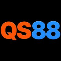 qs88tvcom