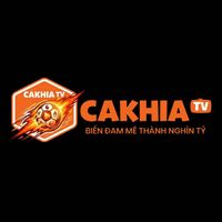 cakhiatvs1couk