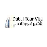 dubaitourvisa