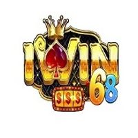 iwin88cocom