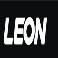 leonplcasino