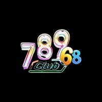 789club88com2