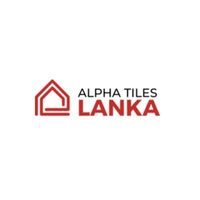 alphatileslanka