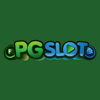 pgslotwine5