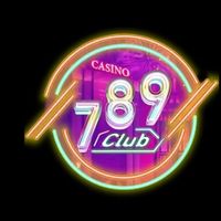 789clubthcom