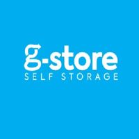 g-store