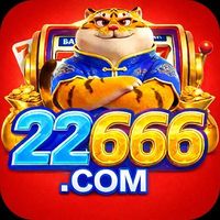 22666betorg