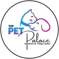toppetpalace