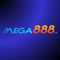 mega888tm8