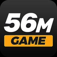 56mgamecom