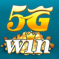 5gwinbetorg