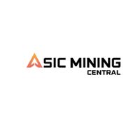 asicminingcentral