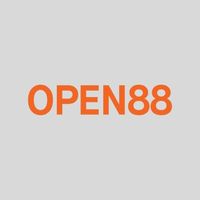 open88autos