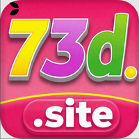73dorg