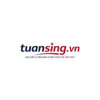 duhocsingaporevn