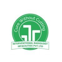 IRFACILITIES