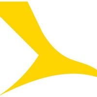 Xparro USA
