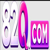 82qbetcom