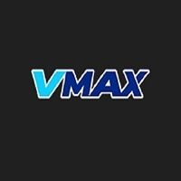 vmaxofficial1com