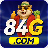 84gbetorg