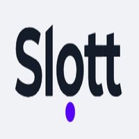 slottru