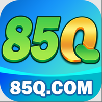 85qorg