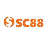 sc88tel