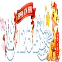 123bwin8com