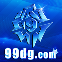 99dgorg