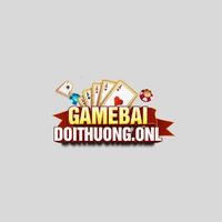 Gamebai1vn