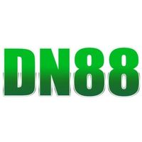 dn88top1com