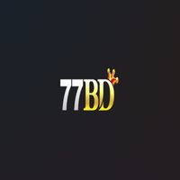 77bdshop