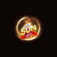sunwinaord