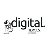 digitalheroes5