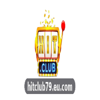 hitclub79eucom