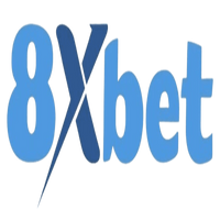 8xbetspics