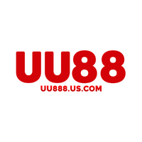 uu8888win