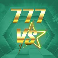777vsapp